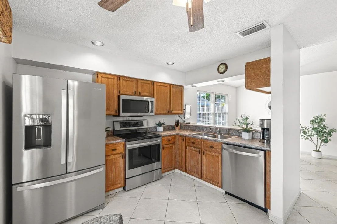 Photo of 68 Heather Cove Drive