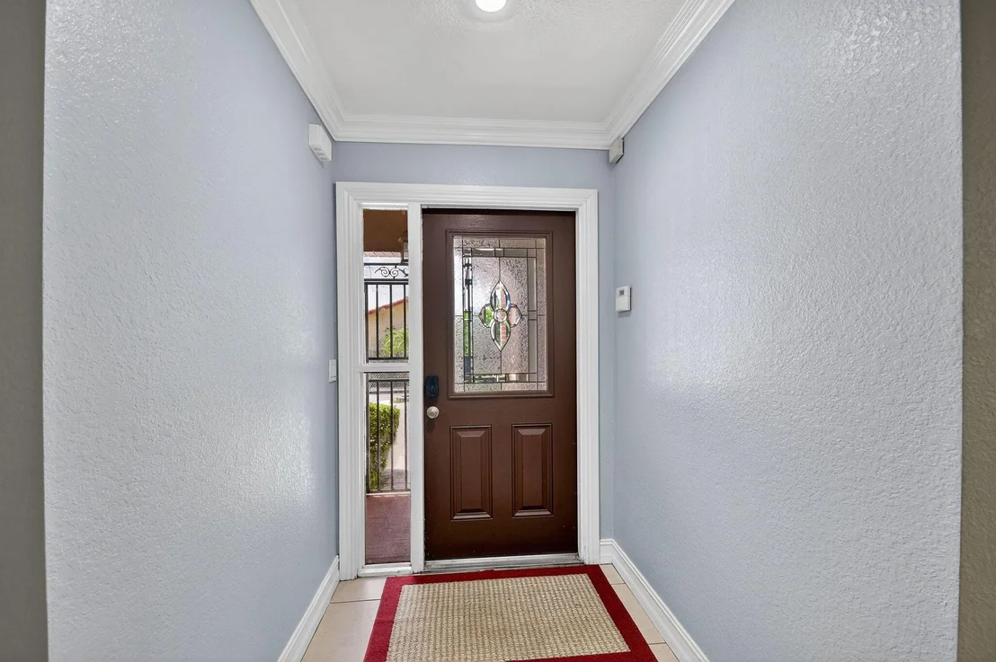 Photo of 1035 Soelca Drive