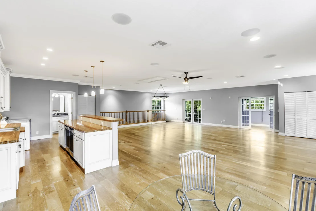 Photo of 6310 Sugarcane Lane
