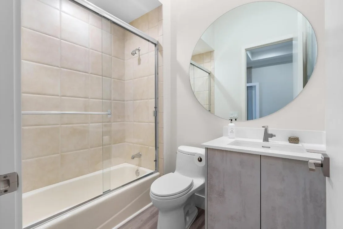 Photo of 7952 Trieste Place