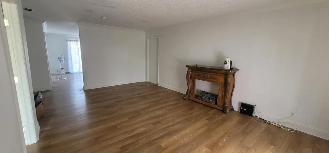 Photo of 4839 Poseidon Place