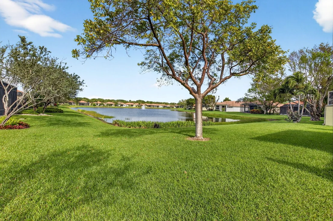 Photo of 9571 Isles Cay Drive