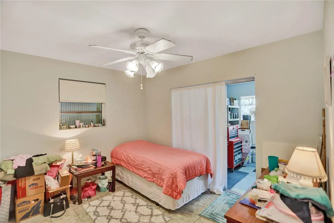 Photo of 7921 Biltmore Boulevard