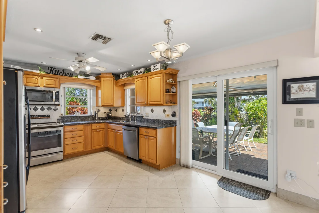 Photo of 270 SE 5th Terrace