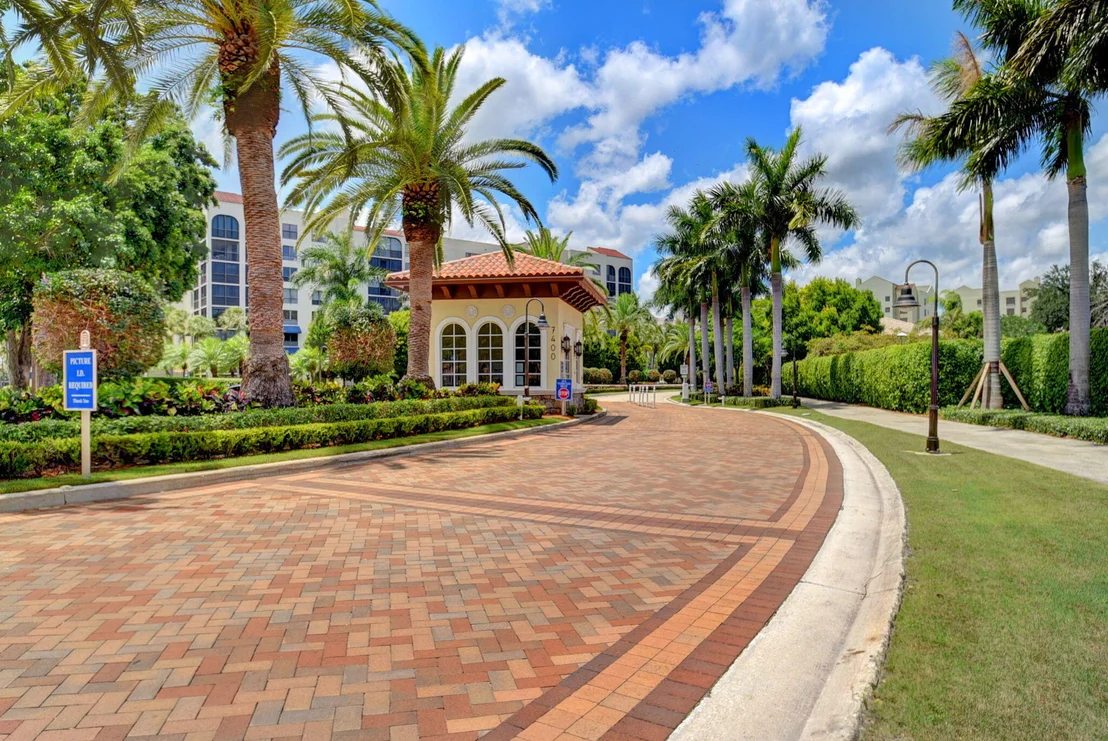 Photo of 7311 Panache Way