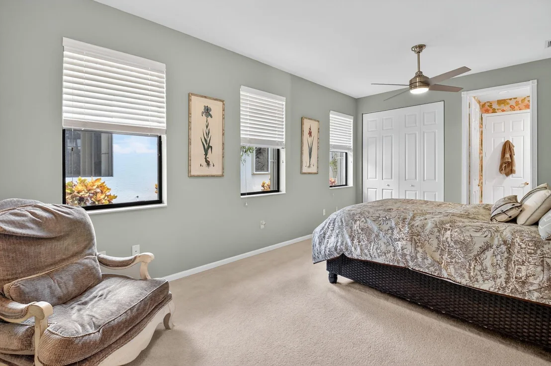 Photo of 9177 Isles Cay Drive