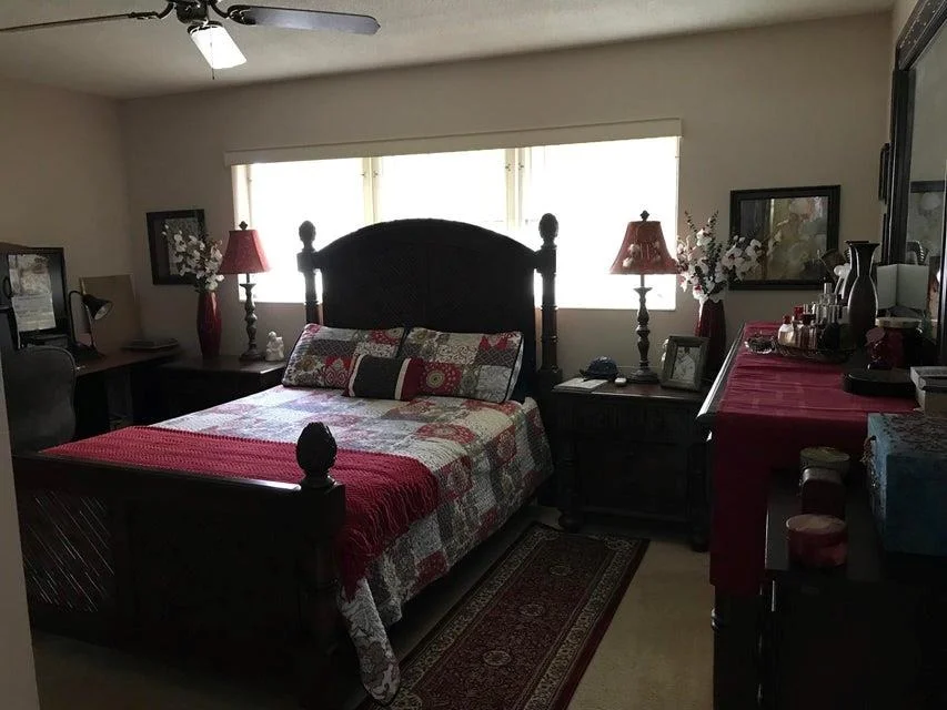 Photo of 1125 Pine Tree Drive