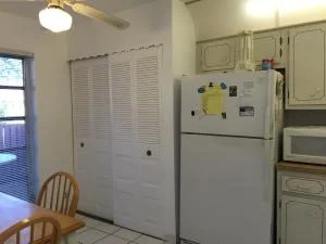 Photo of 6697 Moonlit Drive