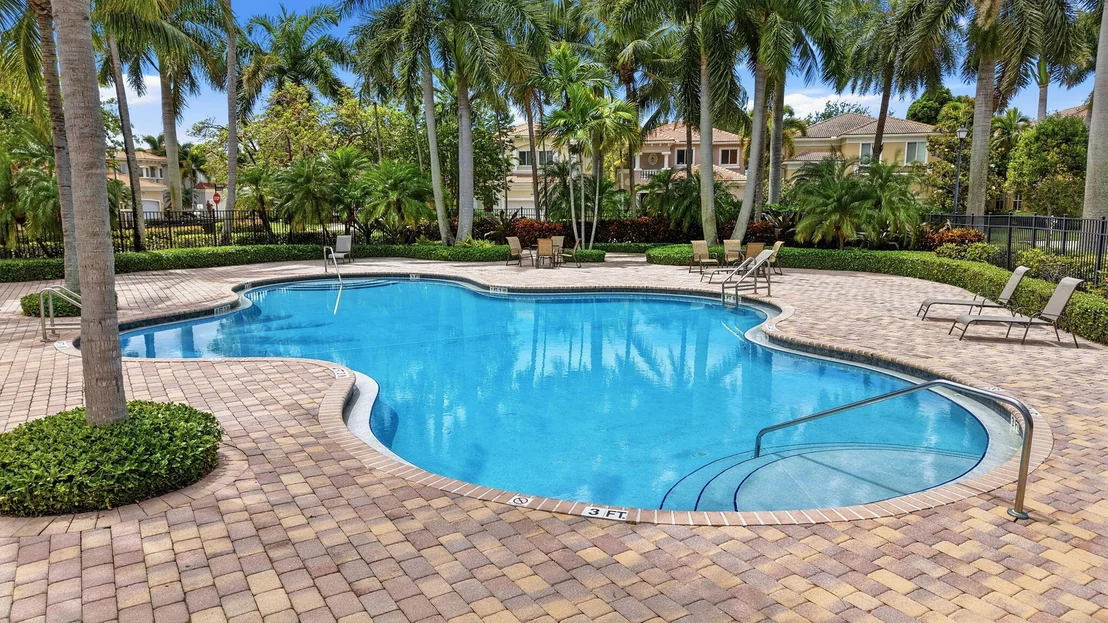 Photo of 7958 Clementine Drive