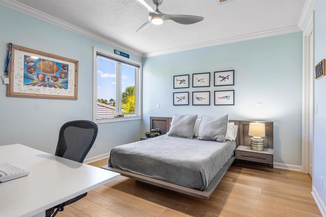 Photo of 121 Tranquilla Drive