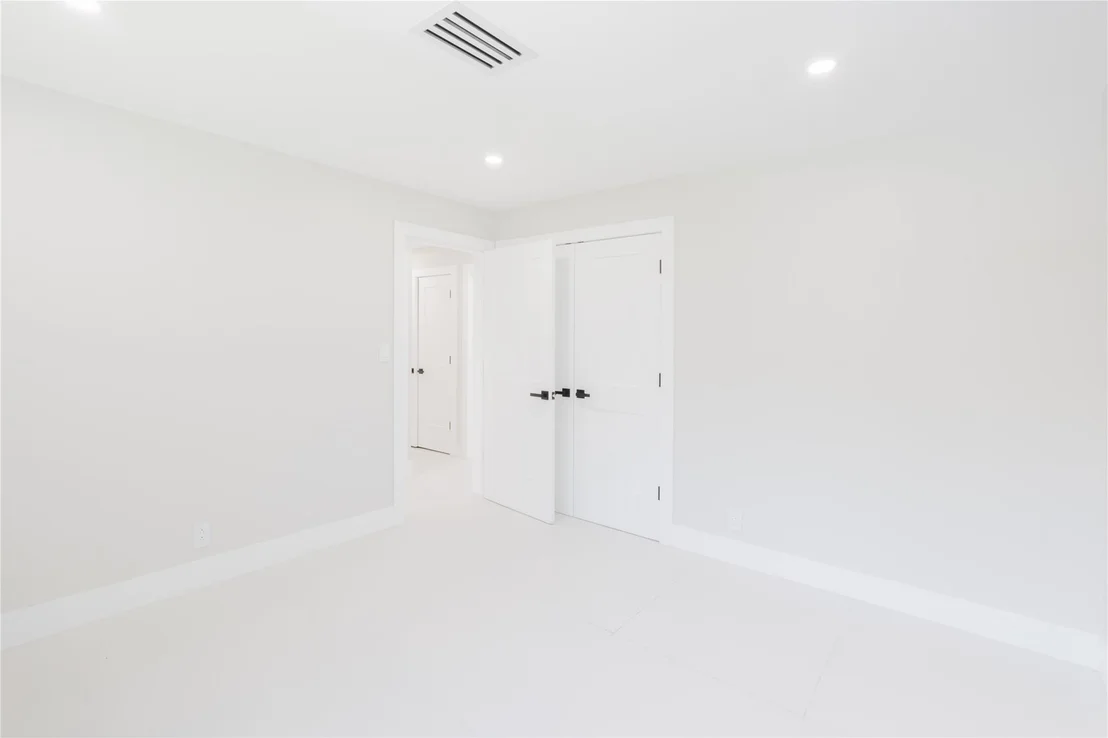 Photo of 4998 NW 3rd Terrace