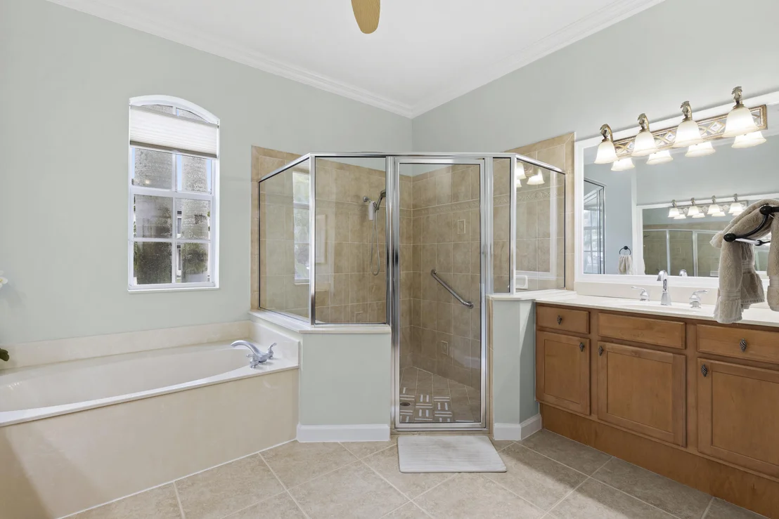 Photo of 7299 Serrano Terrace