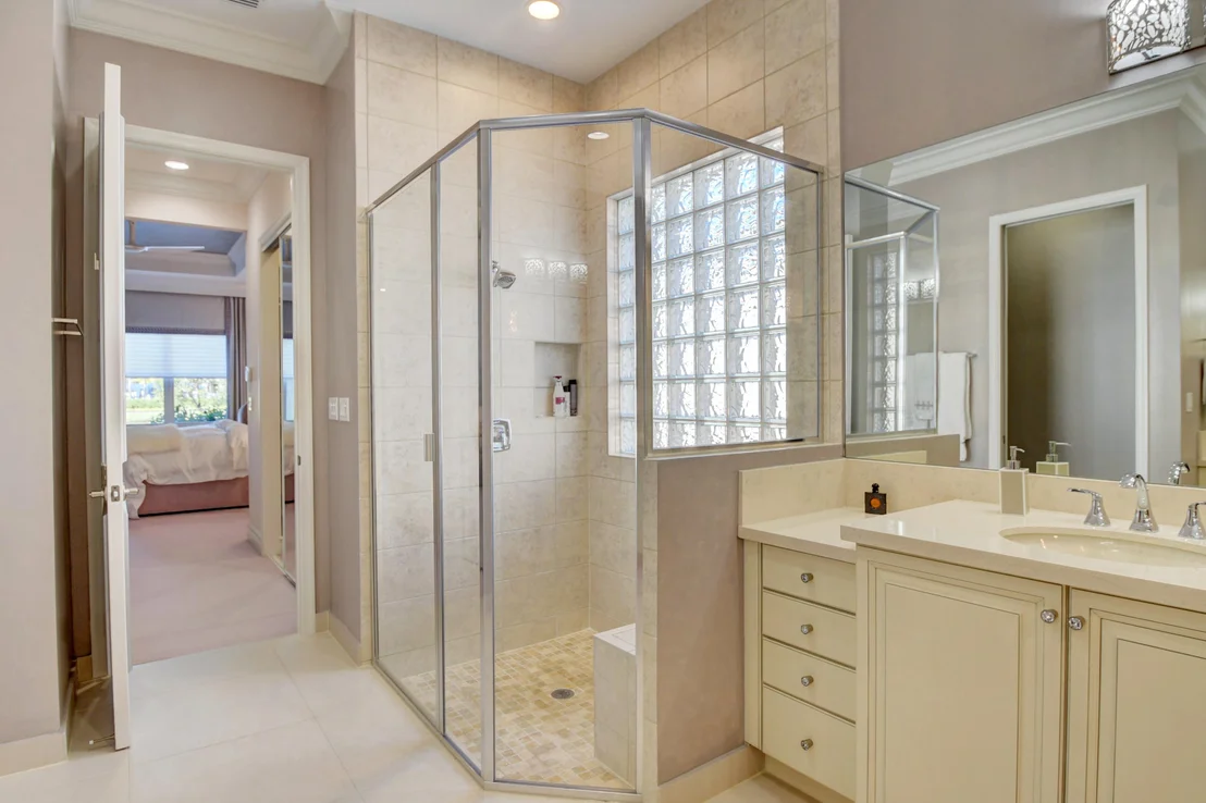 Photo of 12408 Cascade Valley Lane