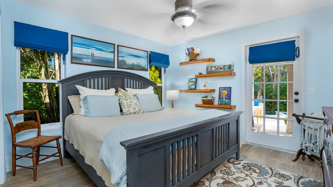 Photo of 6000 Eagles Nest Drive