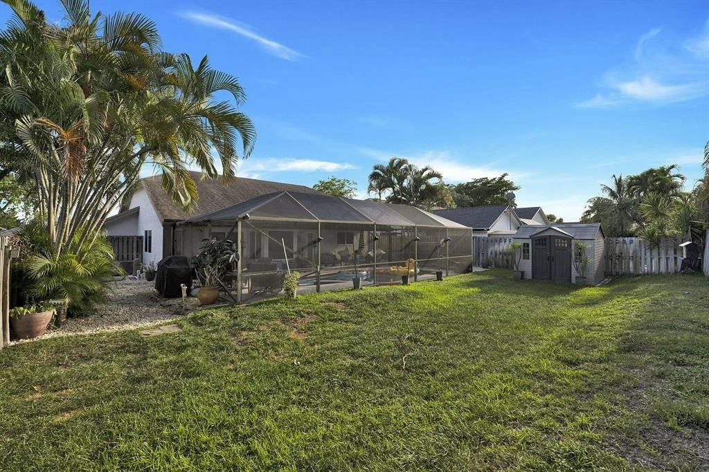 Photo of 22400 Swordfish Drive