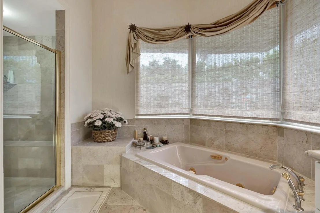 Photo of 266 Locha Drive
