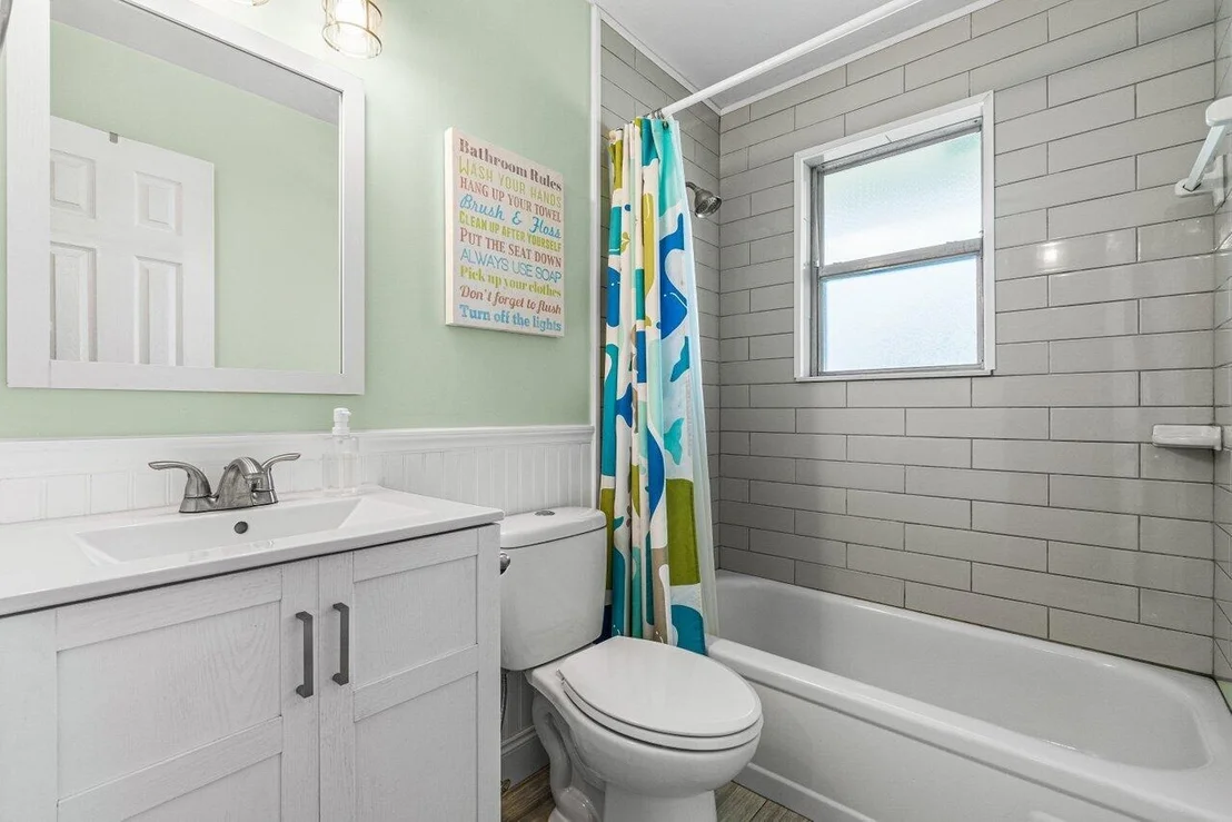 Photo of 4211 Centurian Circle