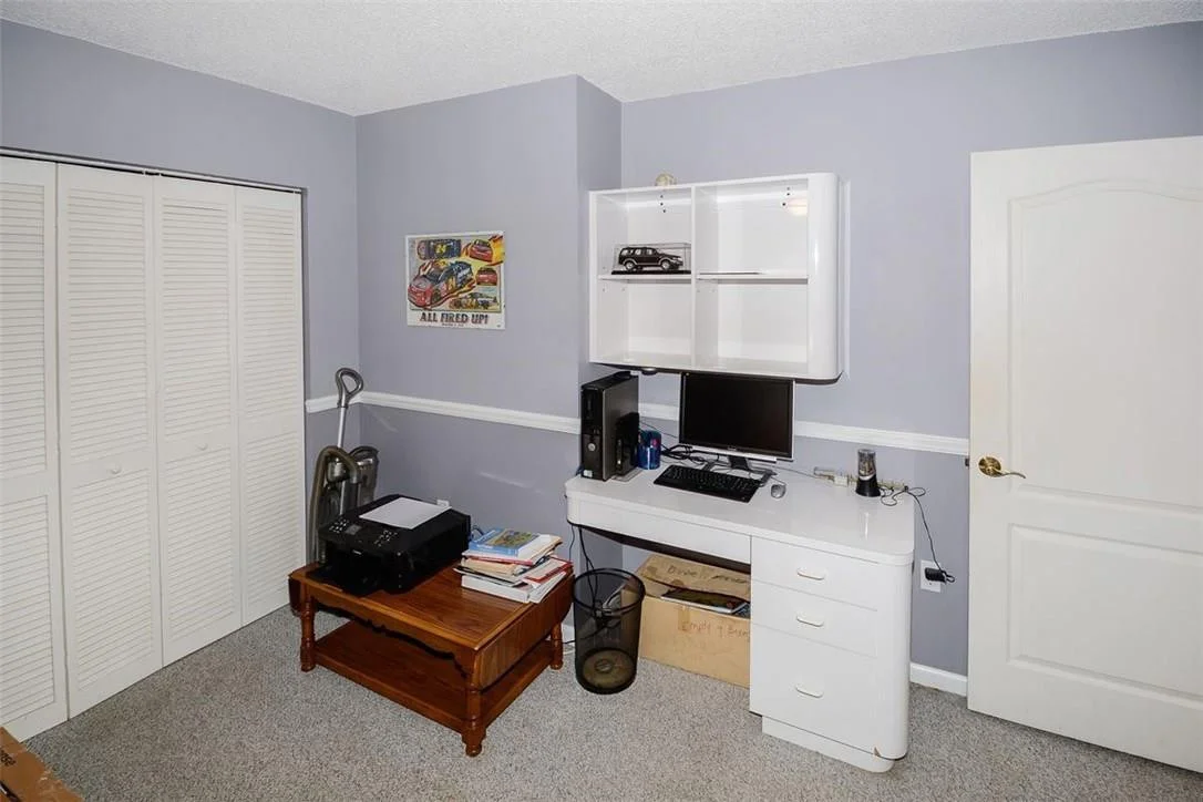 Photo of 7350 NW 68th Way