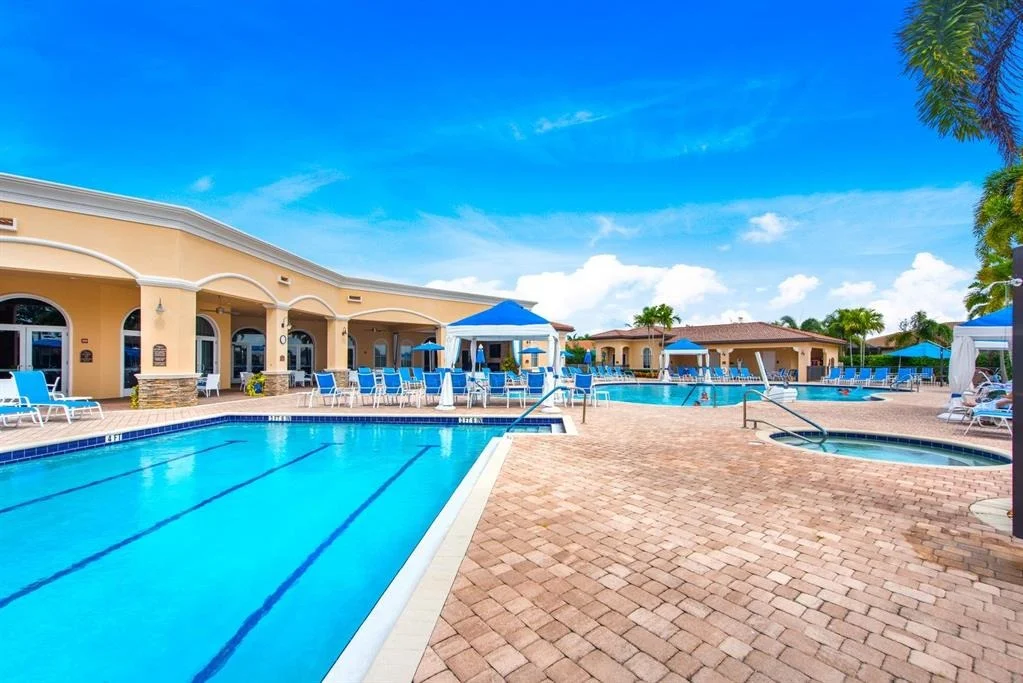 Photo of 14902 Rapolla Drive