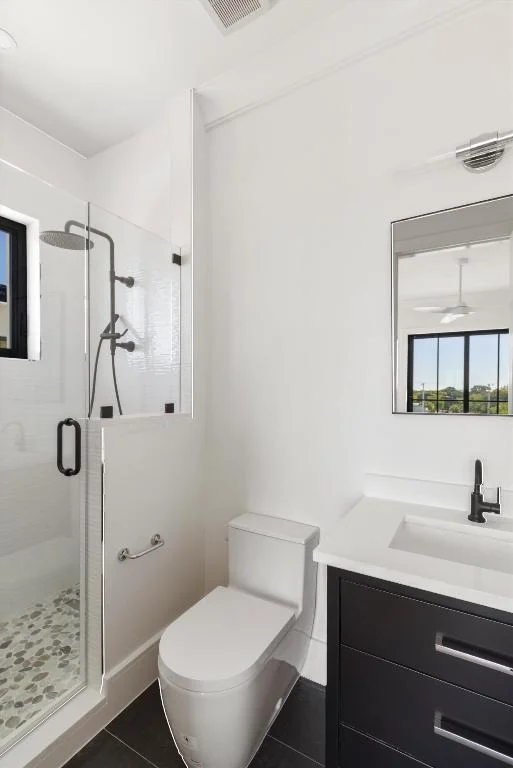 Photo of Unit UNIT7 at 231 E Shore Drive