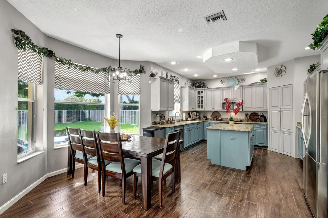 Photo of 2972 Shaughnessy Drive