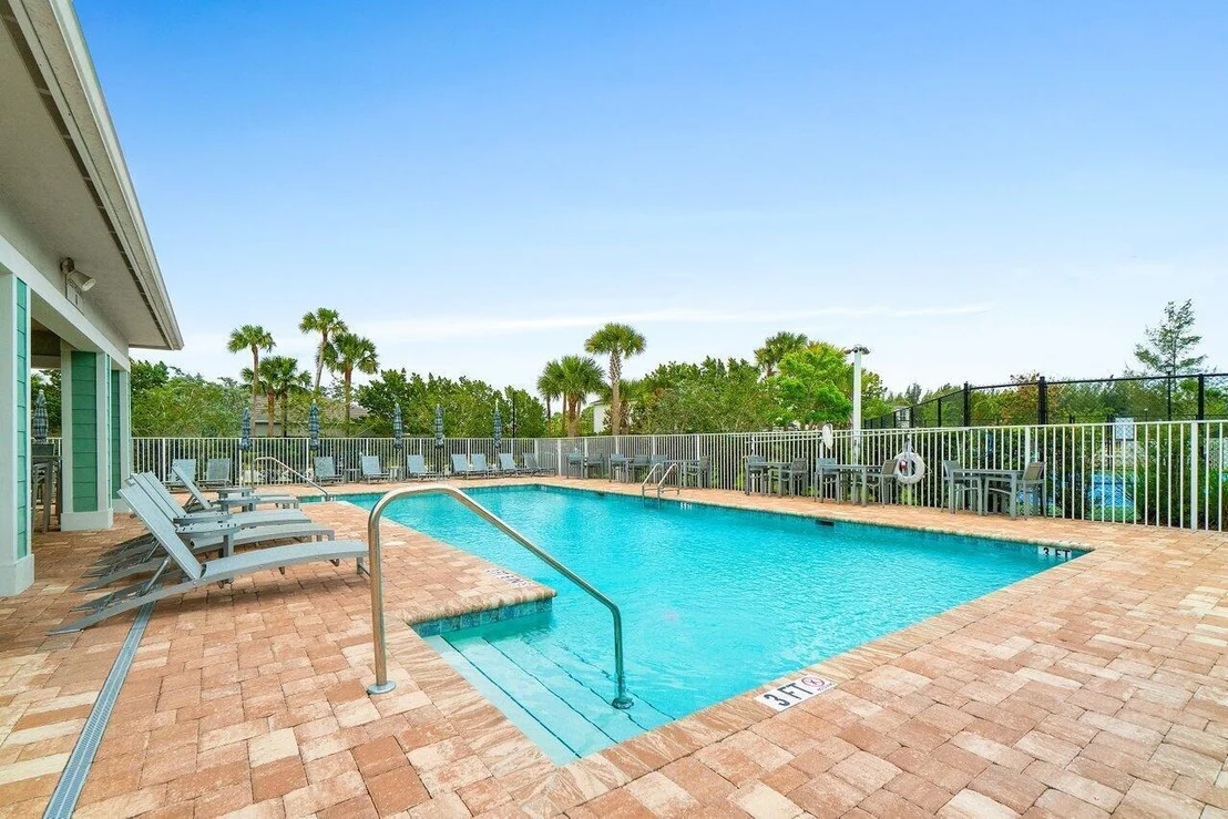 Photo of 9578 Mosler Trail