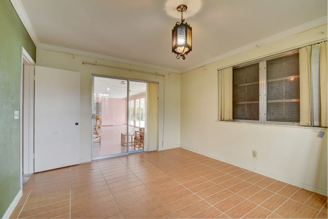 Photo of 7071 Pine Tree Lane