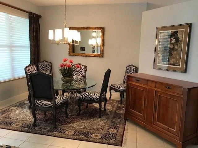 Photo of 6211 Winding Lake Drive