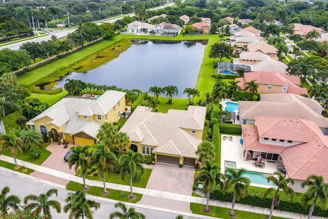 Photo of 14064 Monterey Estates Drive