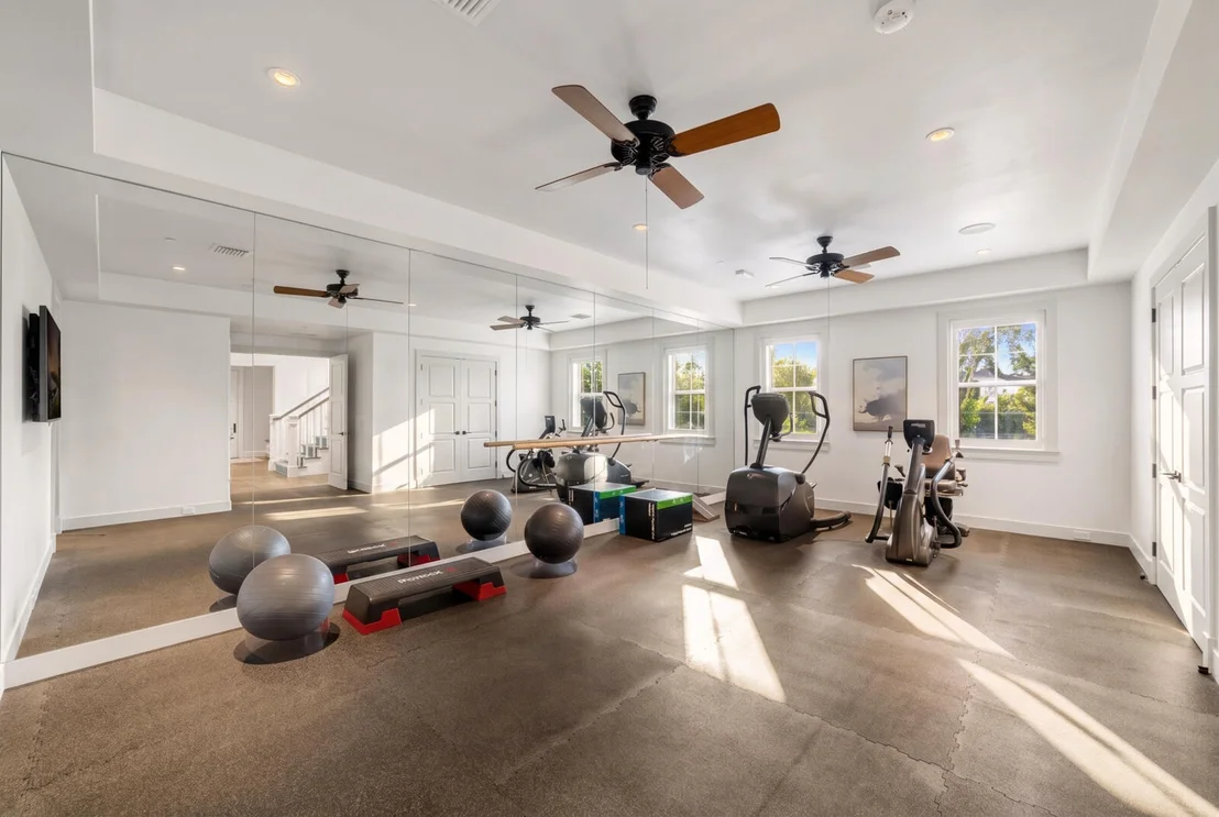 Photo of 4101 S Ocean Boulevard