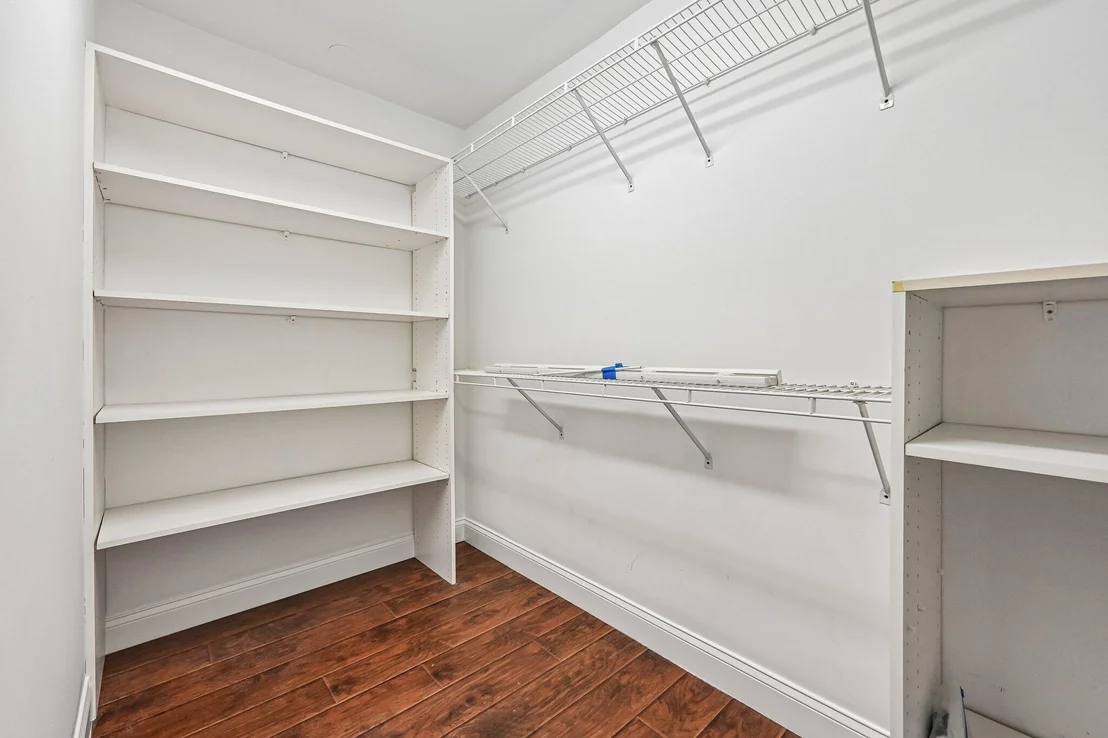 Photo of 16700 96th Terrace N