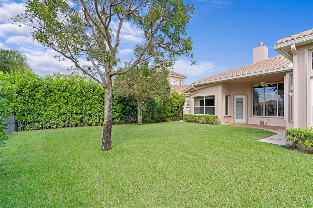 Photo of 9138 Pineville Drive