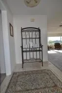 Photo of 120 Ocean Drive