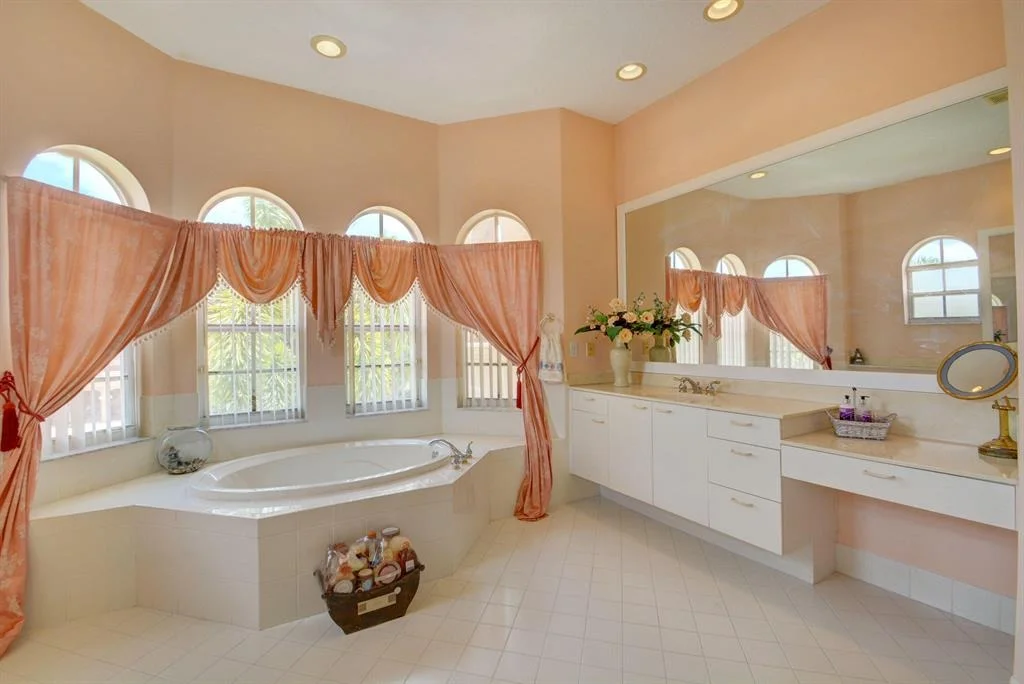 Photo of 2262 Ridgewood Circle
