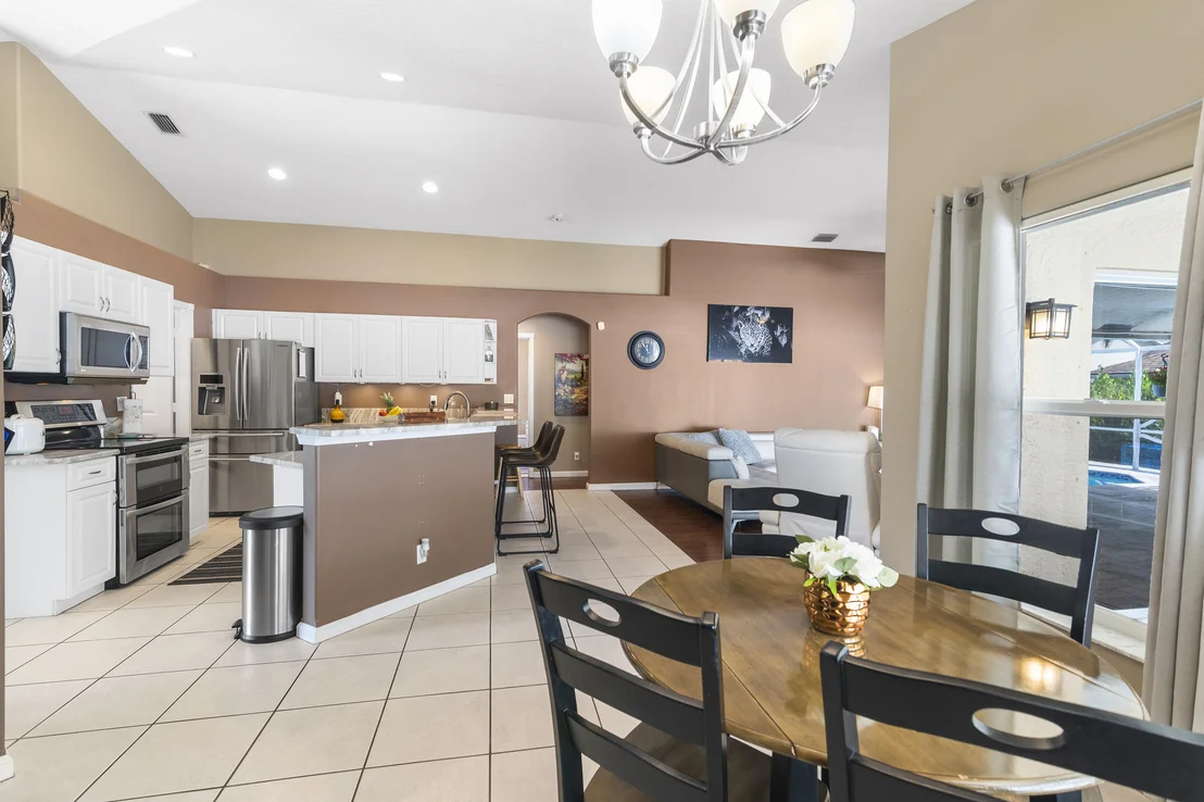Photo of 13800 Paddock Drive