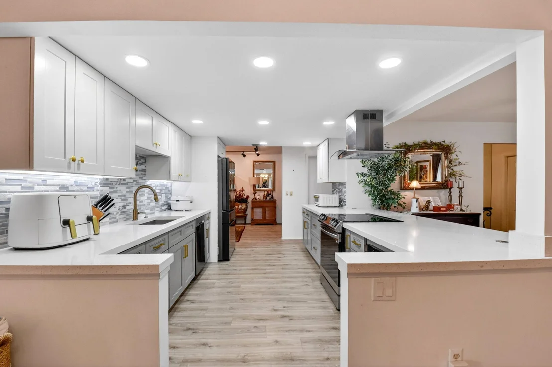 Photo of 3120 Seagrape Road