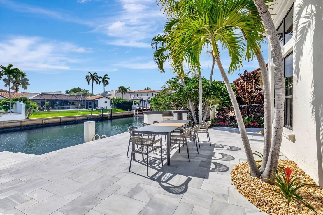 Photo of 530 Phillips Drive