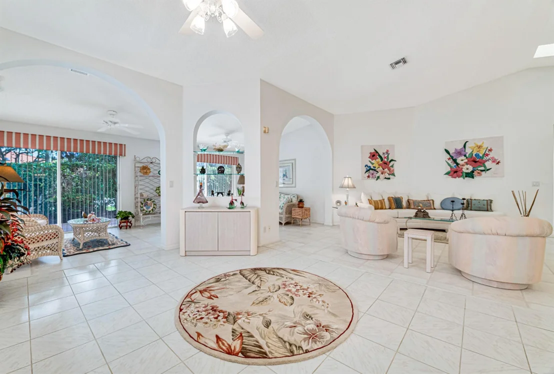 Photo of 9570 Harbour Lake Circle