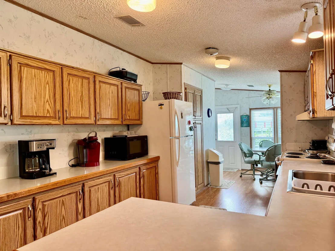 Photo of 1615 SW 35th Circle