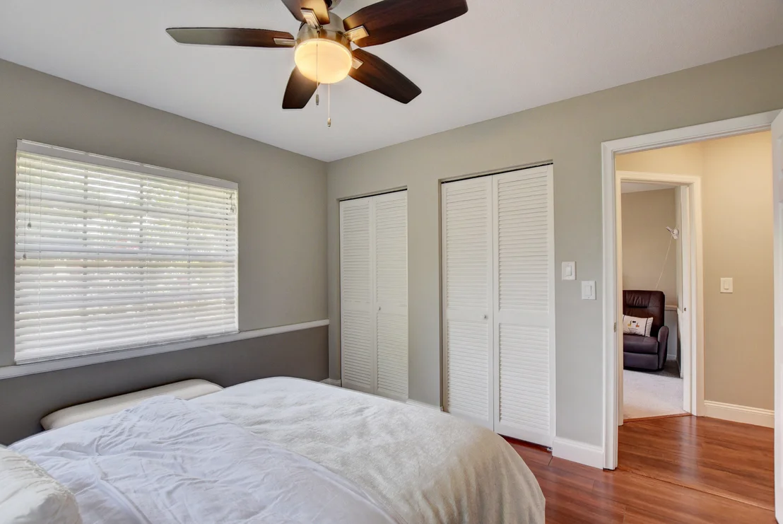 Photo of 1455 Fulmar Drive