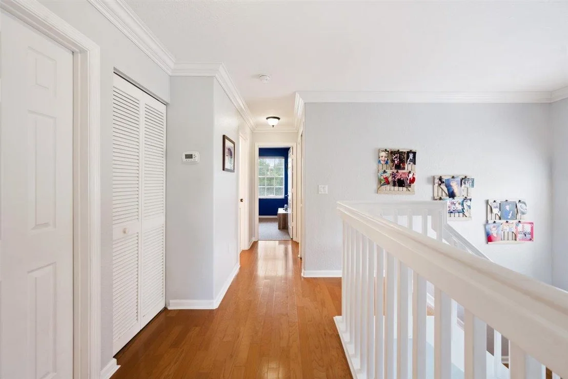 Photo of 2081 Reston Circle