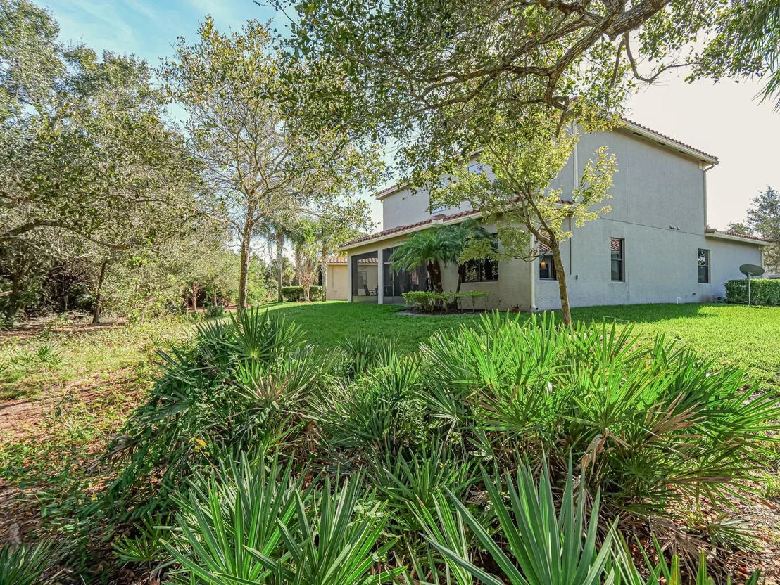 Photo of 4124 56th Lane