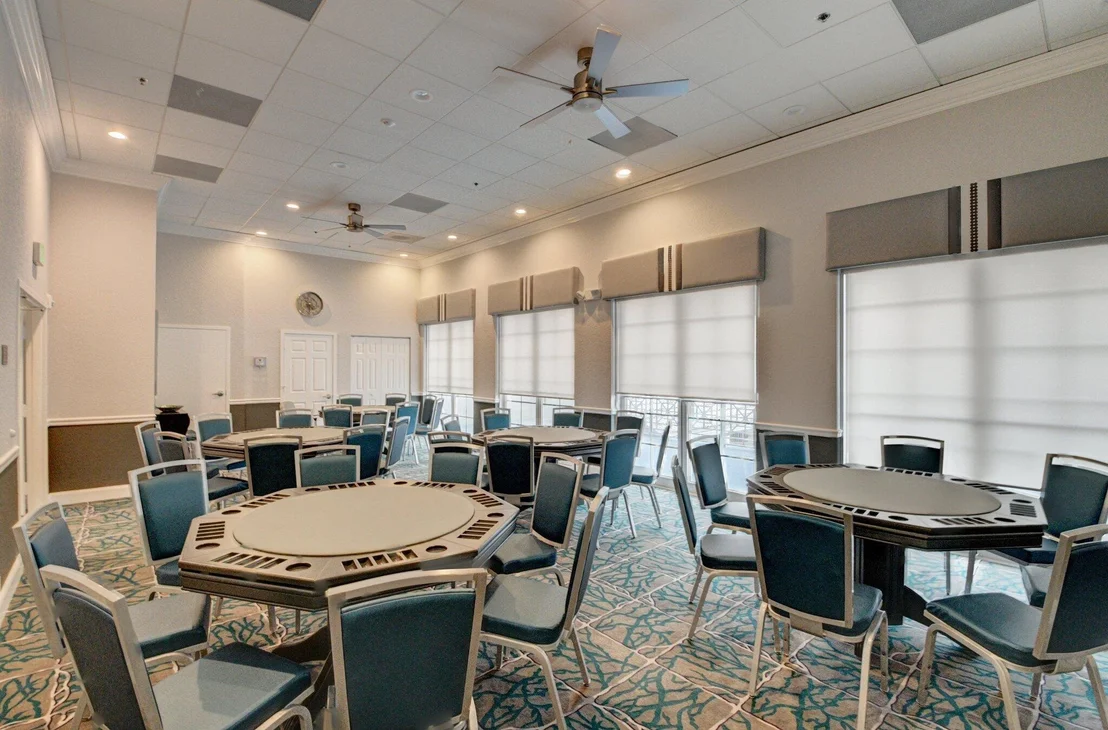 Photo of 5875 Seashell Terrace