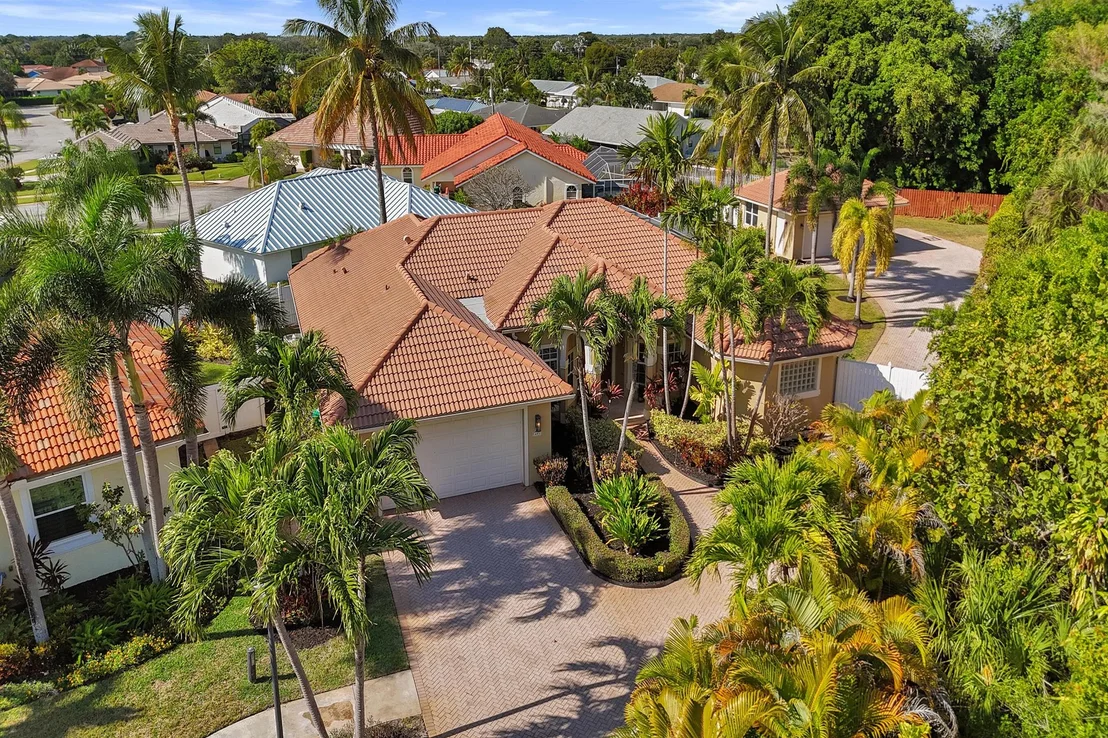 Photo of 603 N Cypress Drive