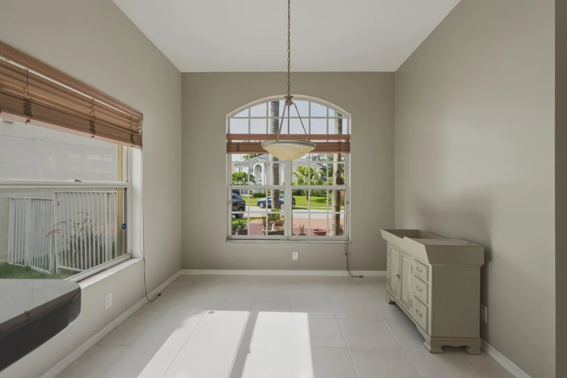 Photo of 10827 La Salinas Circle