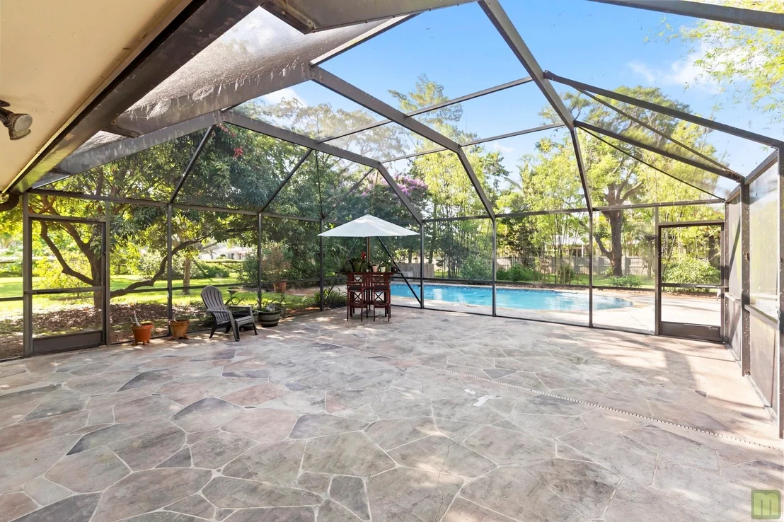 Photo of 4500 Cedar Hill Road