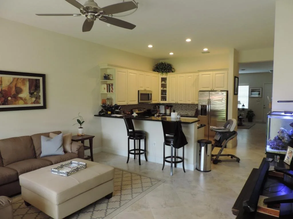 Photo of 7551 Topiary Avenue