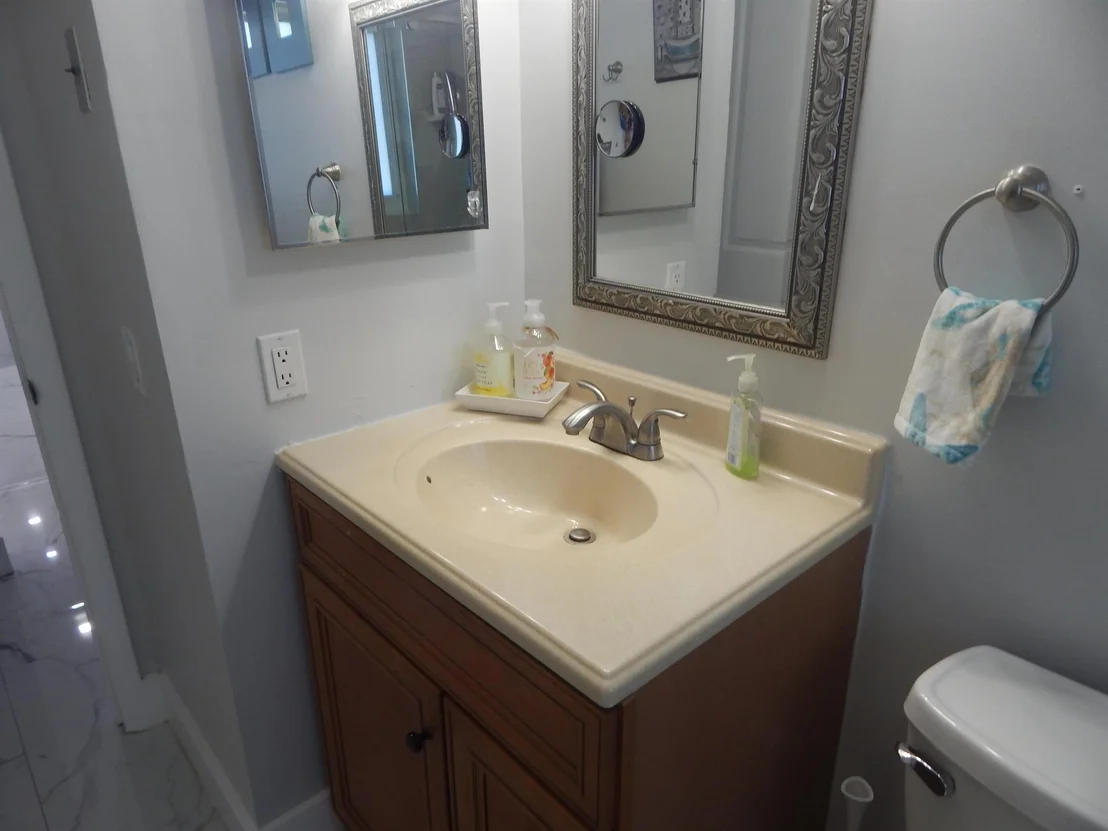 Photo of 8301 Wilton Drive
