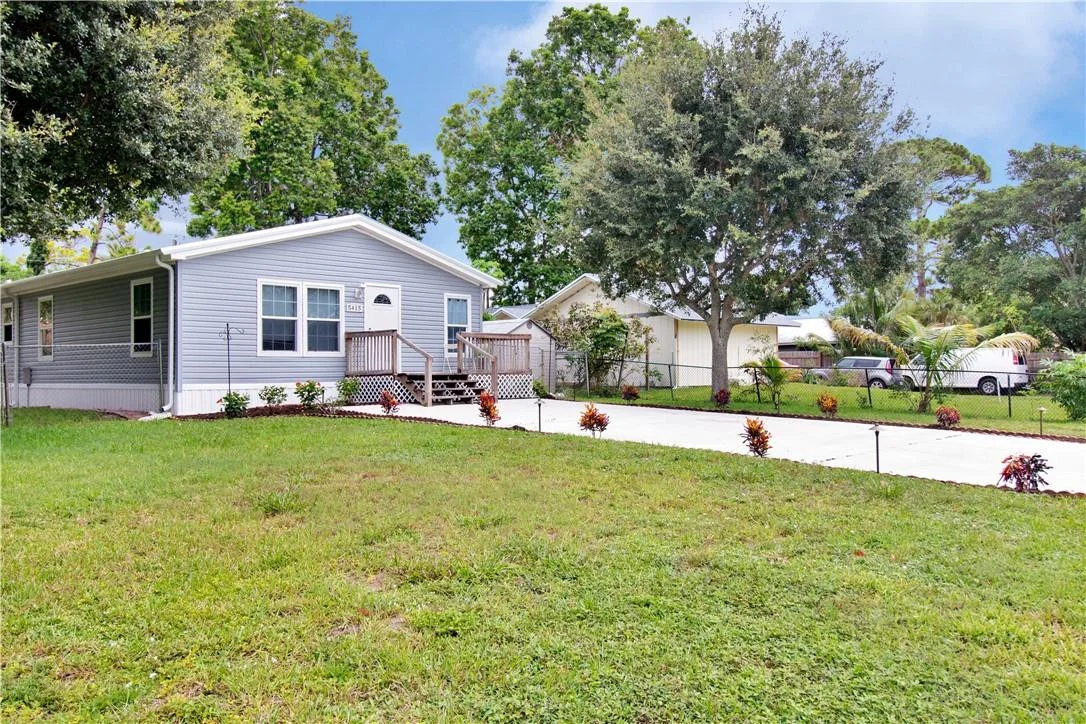 Photo of 5415 Sunrise Boulevard