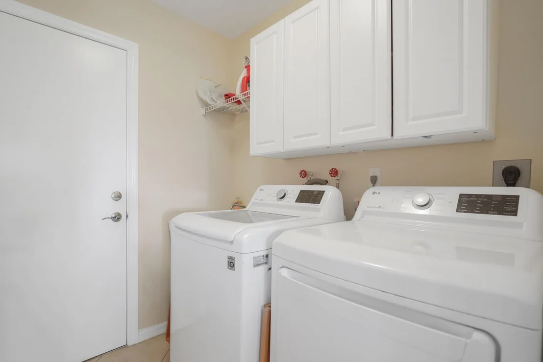 Photo of 12175 Roma Road